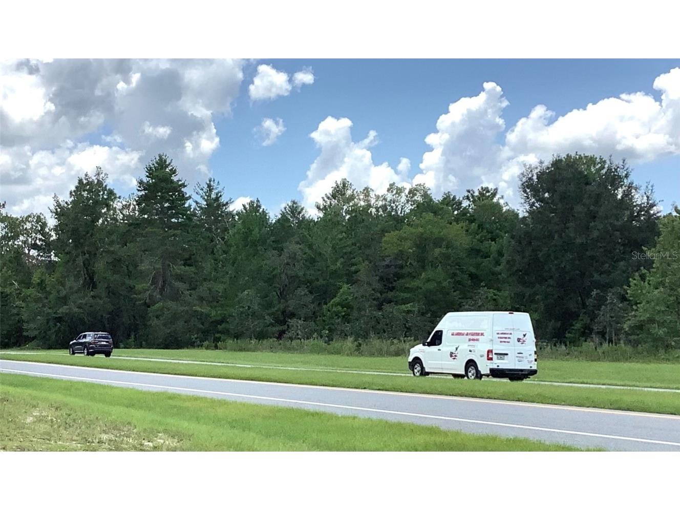 Marion Oaks Blvd Ocala FL 34473 OM705920 image5