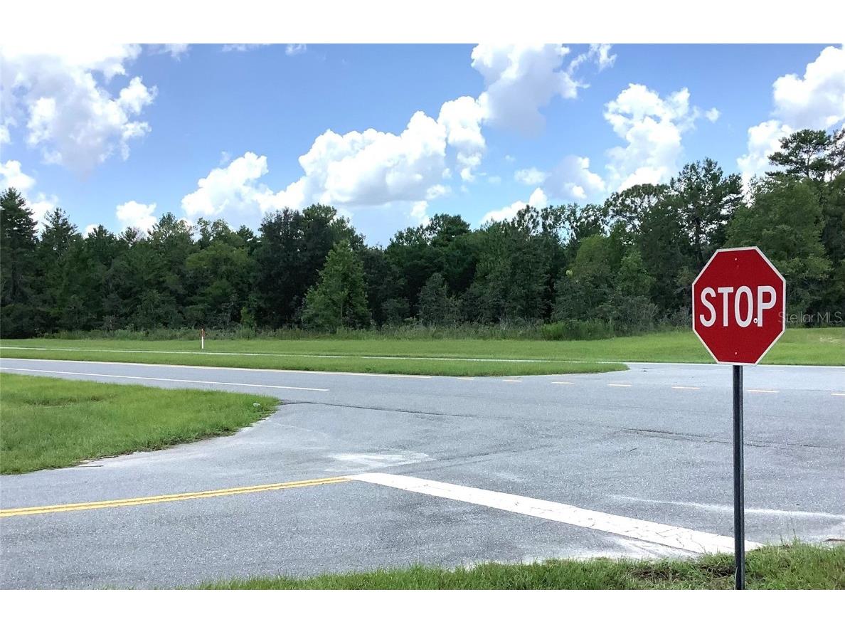 Marion Oaks Blvd Ocala FL 34473 OM705920 image6