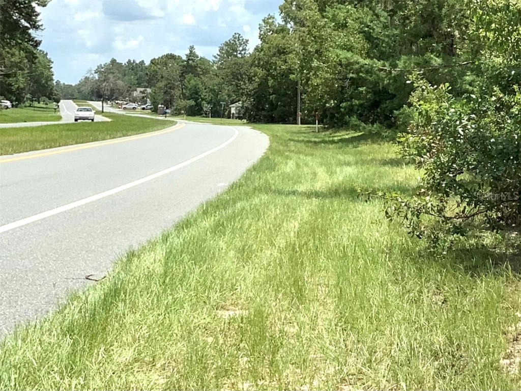Marion Oaks Blvd Ocala FL 34473 OM705920 image7
