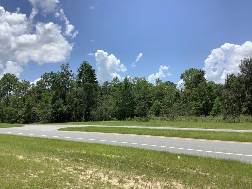 Marion Oaks Blvd Ocala FL 34473 OM705920 image8
