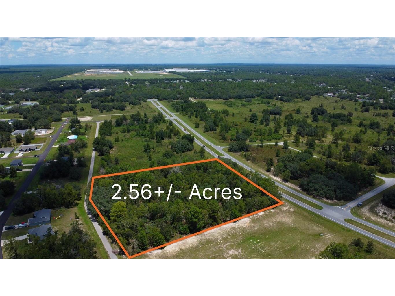 Marion Oaks Blvd Ocala FL 34473 OM706413 image1