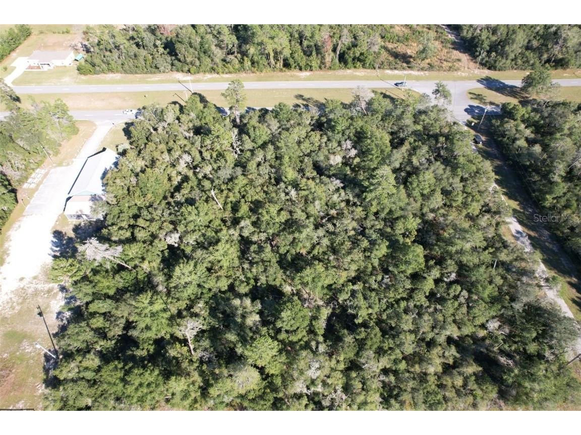 Marion Oaks Boulevard Ocala FL 34473 OM712644 image1