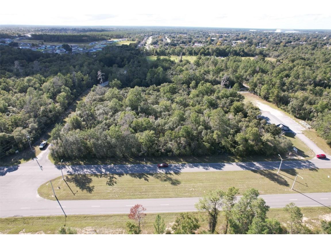 Marion Oaks Boulevard Ocala FL 34473 OM712644 image2