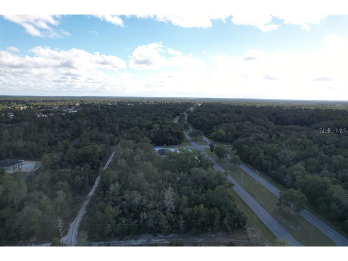 Marion Oaks Boulevard Ocala FL 34473 OM712644 image3