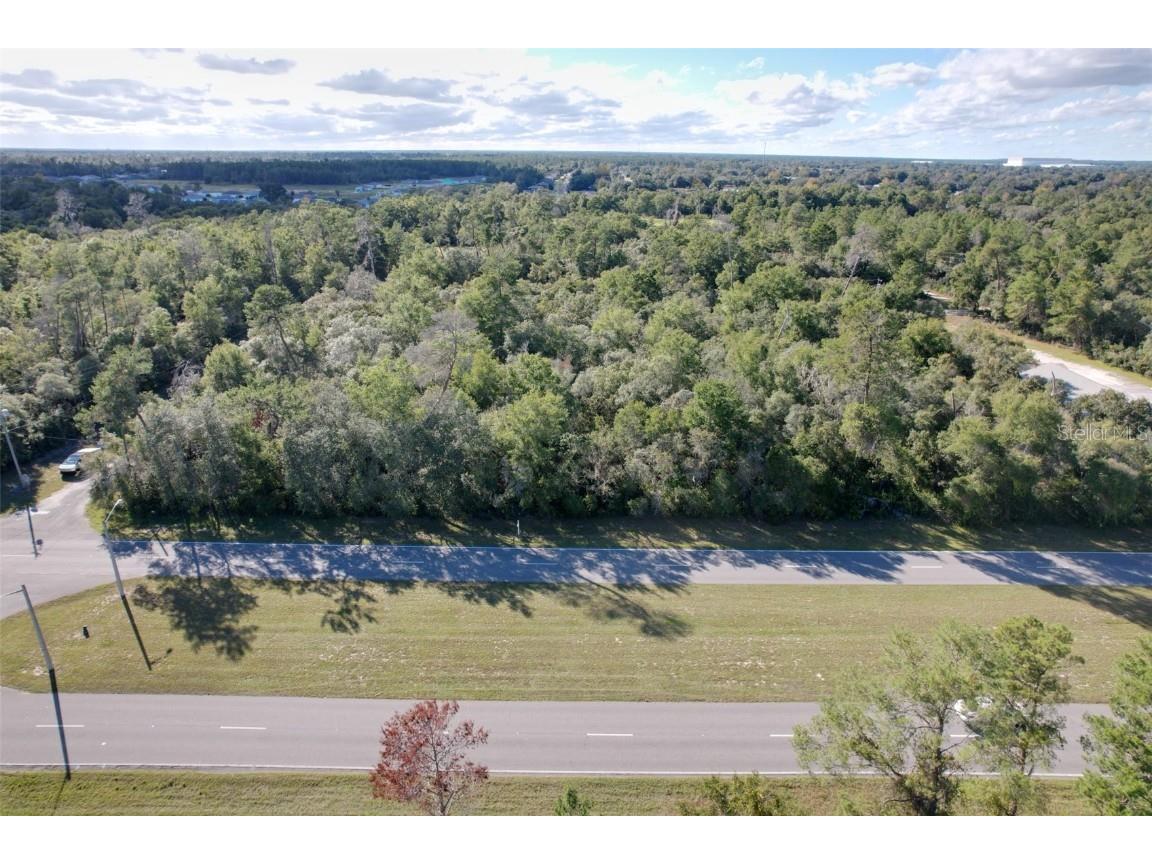 Marion Oaks Boulevard Ocala FL 34473 OM712644 image4