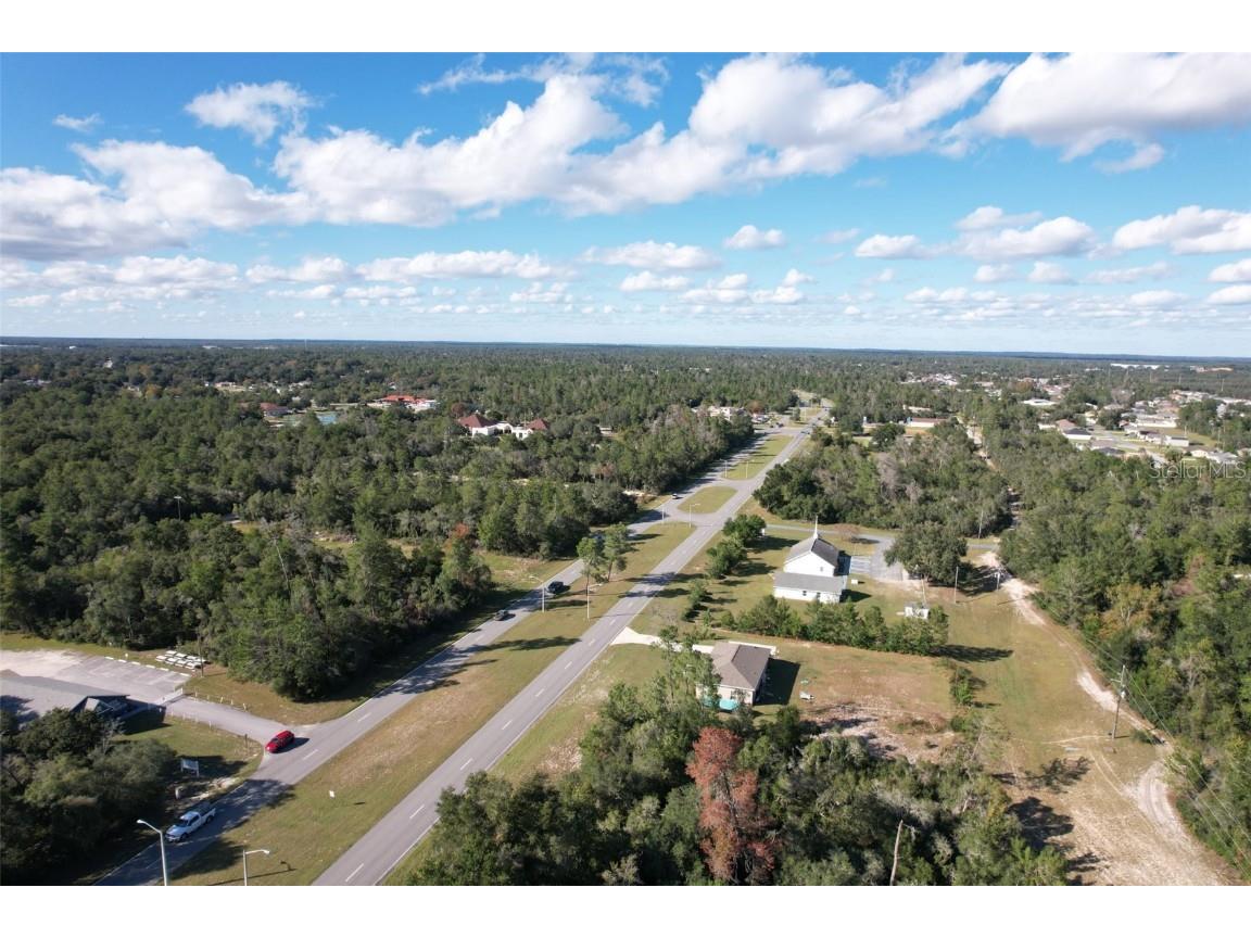 Marion Oaks Boulevard Ocala FL 34473 OM712644 image5