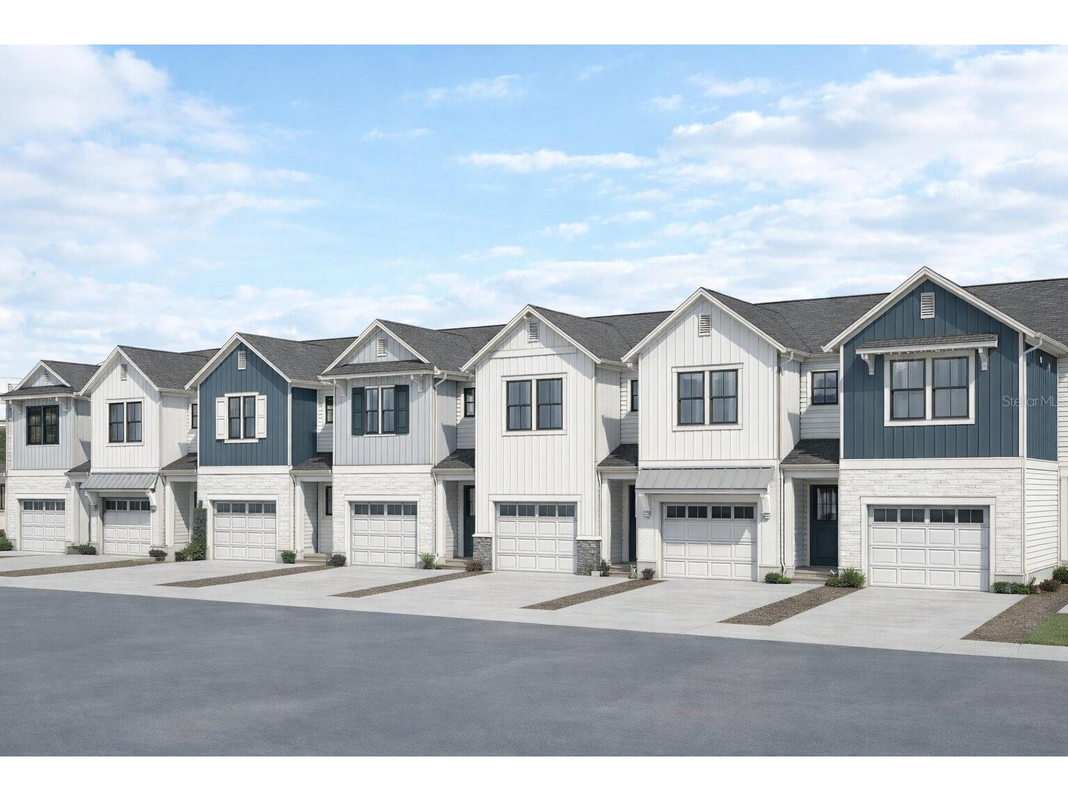 Marion Oaks Boulevard Ocala FL 34473 OM722927 image1