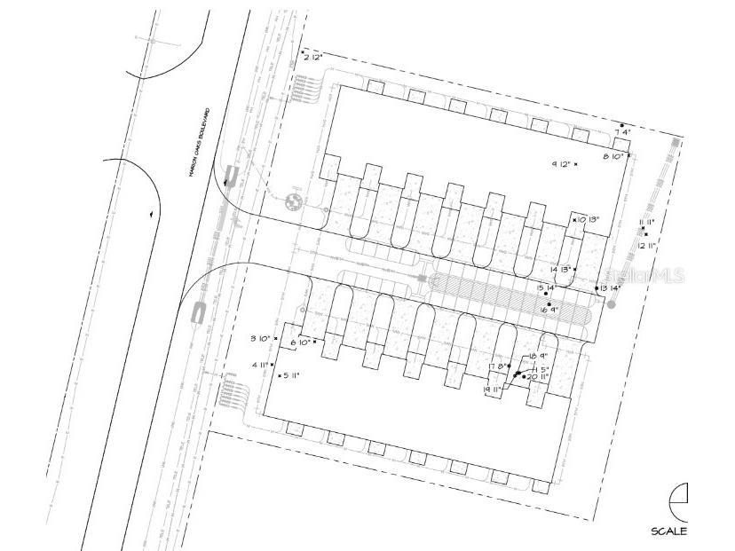 Marion Oaks Boulevard Ocala FL 34473 OM722927 image3
