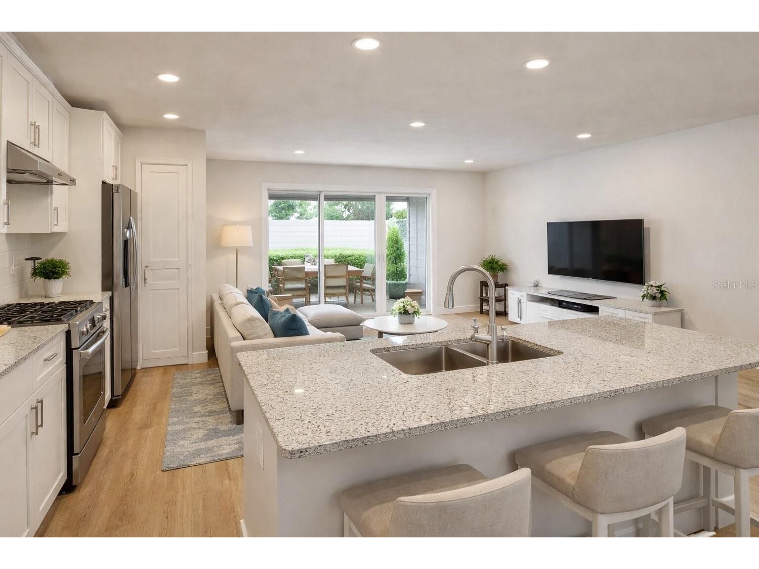 Marion Oaks Boulevard Ocala FL 34473 OM722927 image9