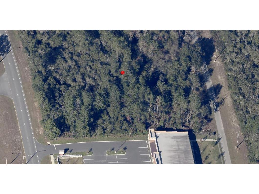 Marion Oaks Boulevard Ocala FL 34473 OM726323 image1