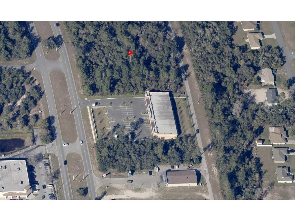 Marion Oaks Boulevard Ocala FL 34473 OM726323 image2