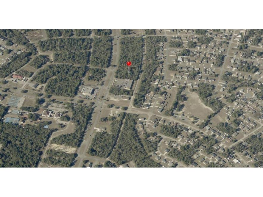 Marion Oaks Boulevard Ocala FL 34473 OM726323 image3