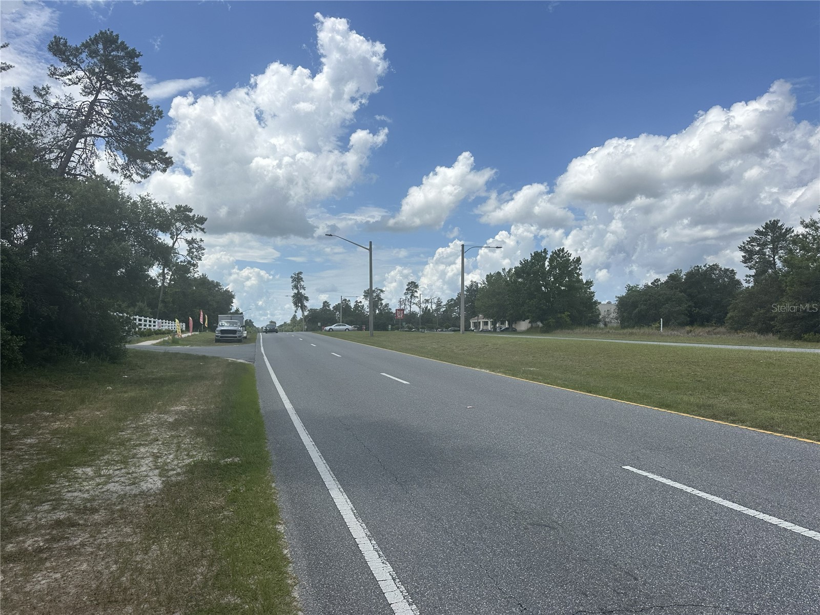 Marion Oaks Boulevard Ocala FL 34473 OM726323 image4