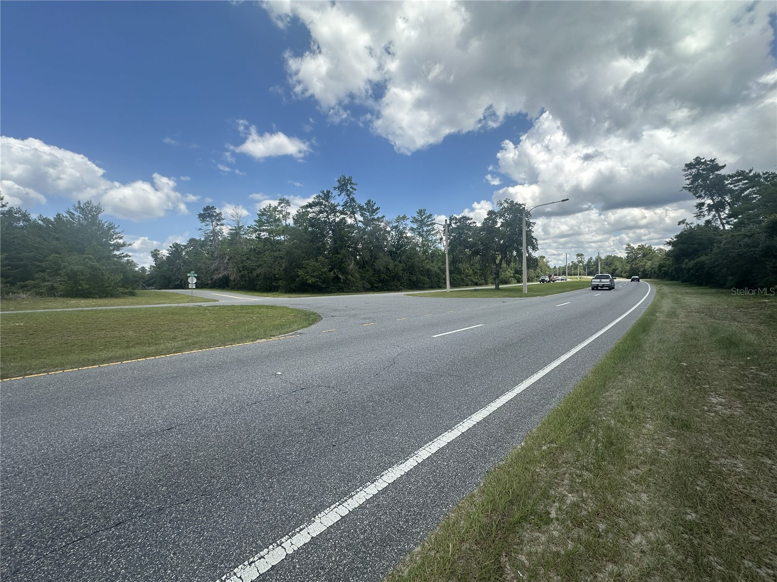 Marion Oaks Boulevard Ocala FL 34473 OM726323 image5