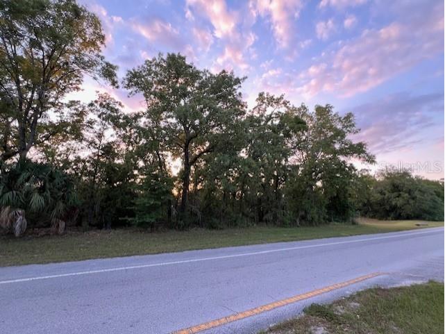 Marion Oaks Course Ocala FL 34473 U8240605 image1