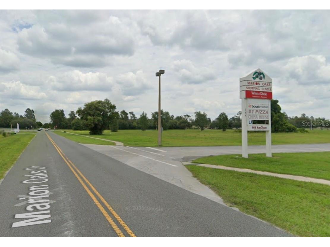 Marion Oaks Dr Ocala FL 34477 S5115663 image1