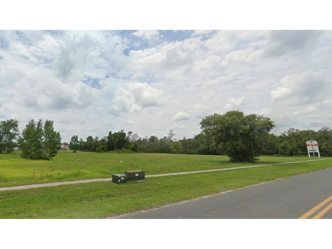 Marion Oaks Dr Ocala FL 34477 S5115663 image10