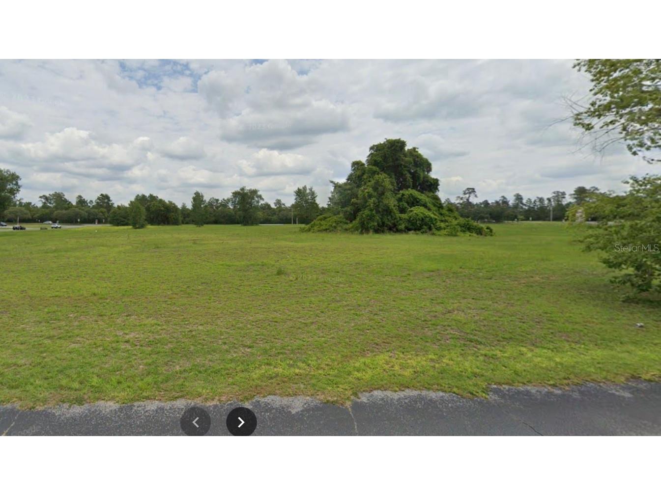 Marion Oaks Dr Ocala FL 34477 S5115663 image11