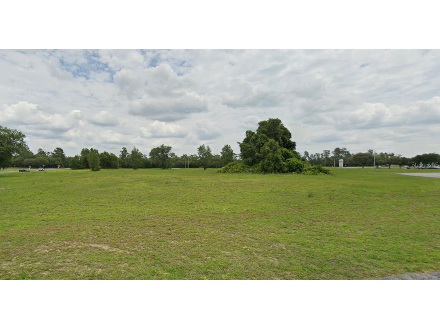 Marion Oaks Dr Ocala FL 34477 S5115663 image12