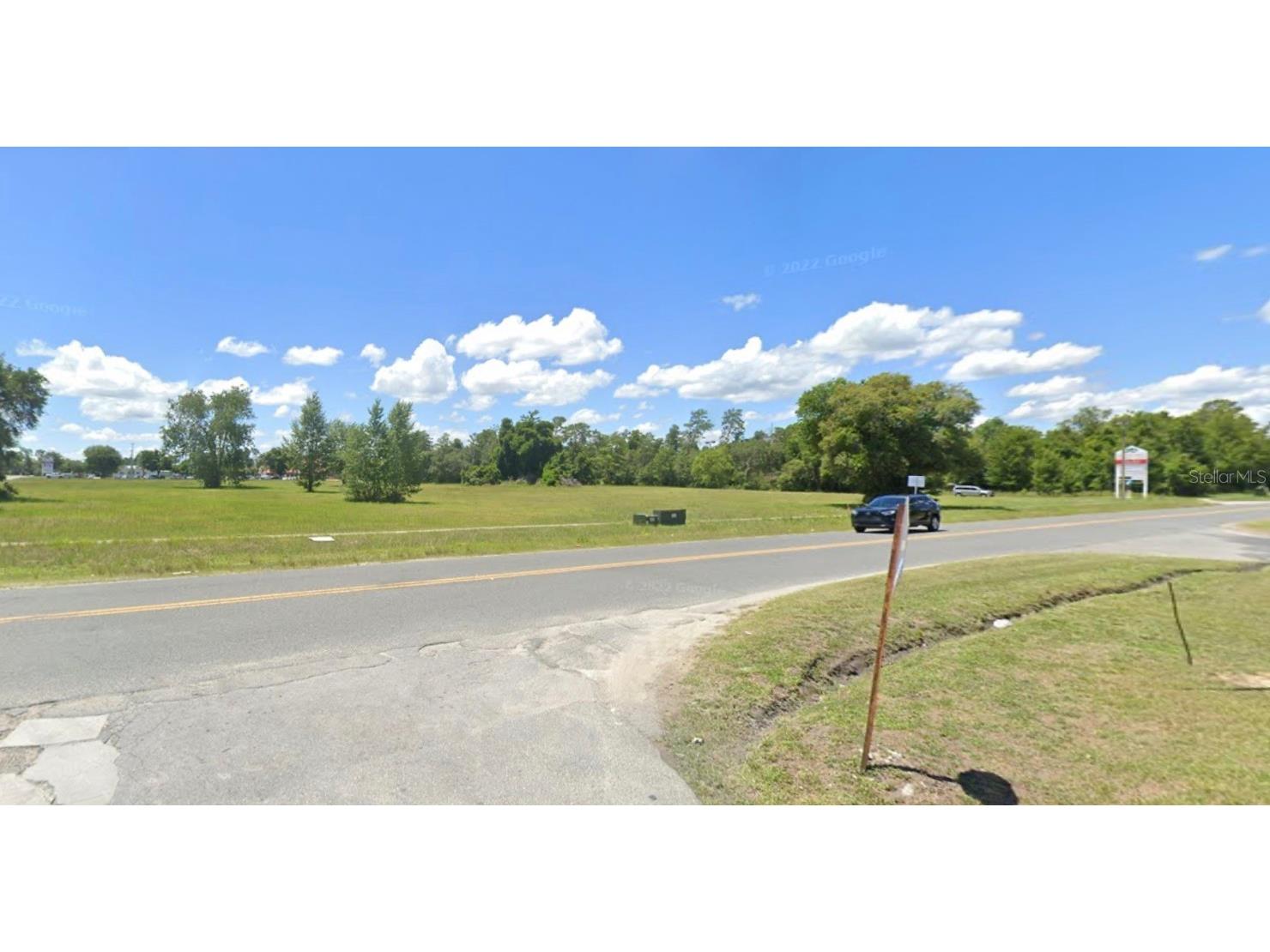 Marion Oaks Dr Ocala FL 34477 S5115663 image13