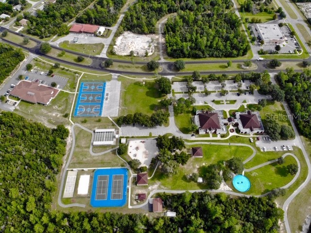 Marion Oaks Dr Ocala FL 34477 S5115663 image3