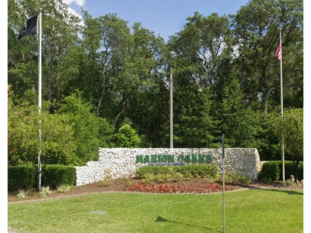 Marion Oaks Dr Ocala FL 34477 S5115663 image4