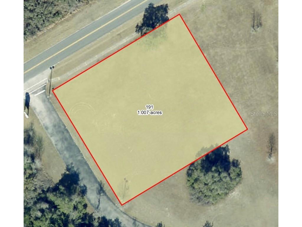 Marion Oaks Dr Ocala FL 34477 S5115663 image5