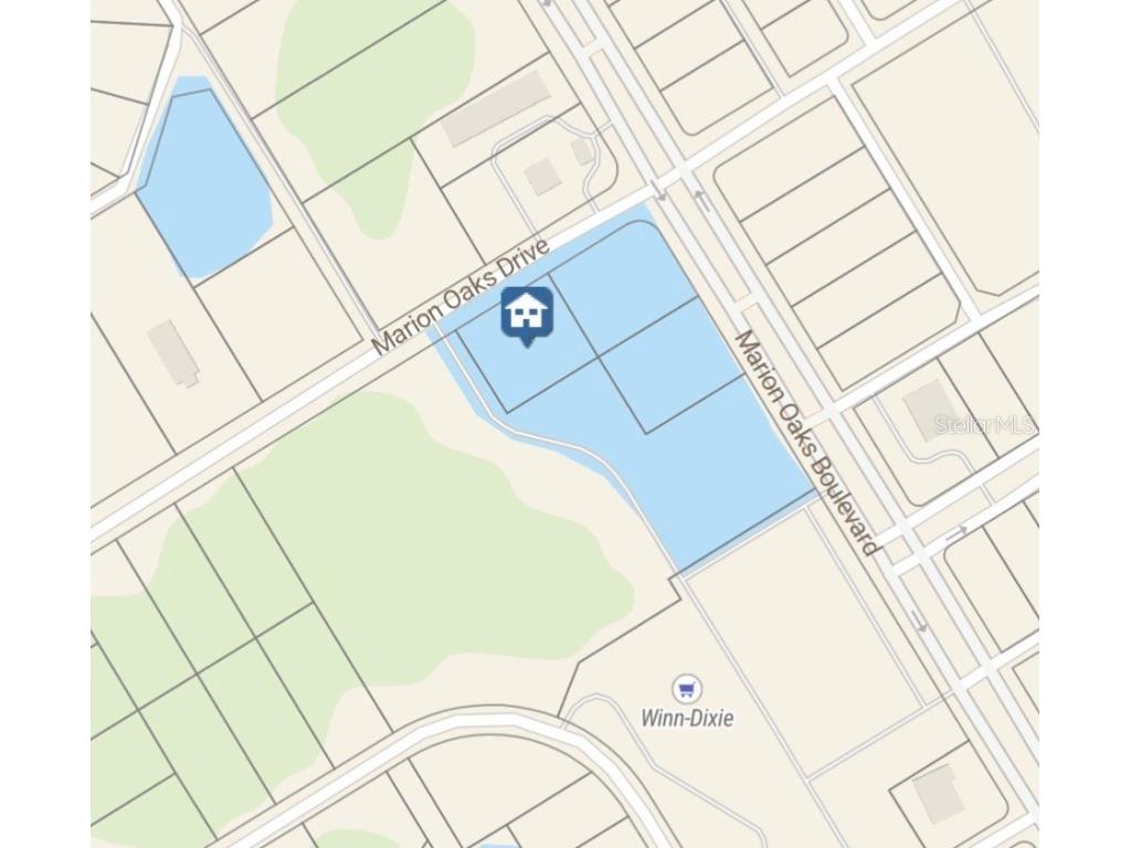 Marion Oaks Dr Ocala FL 34477 S5115663 image7