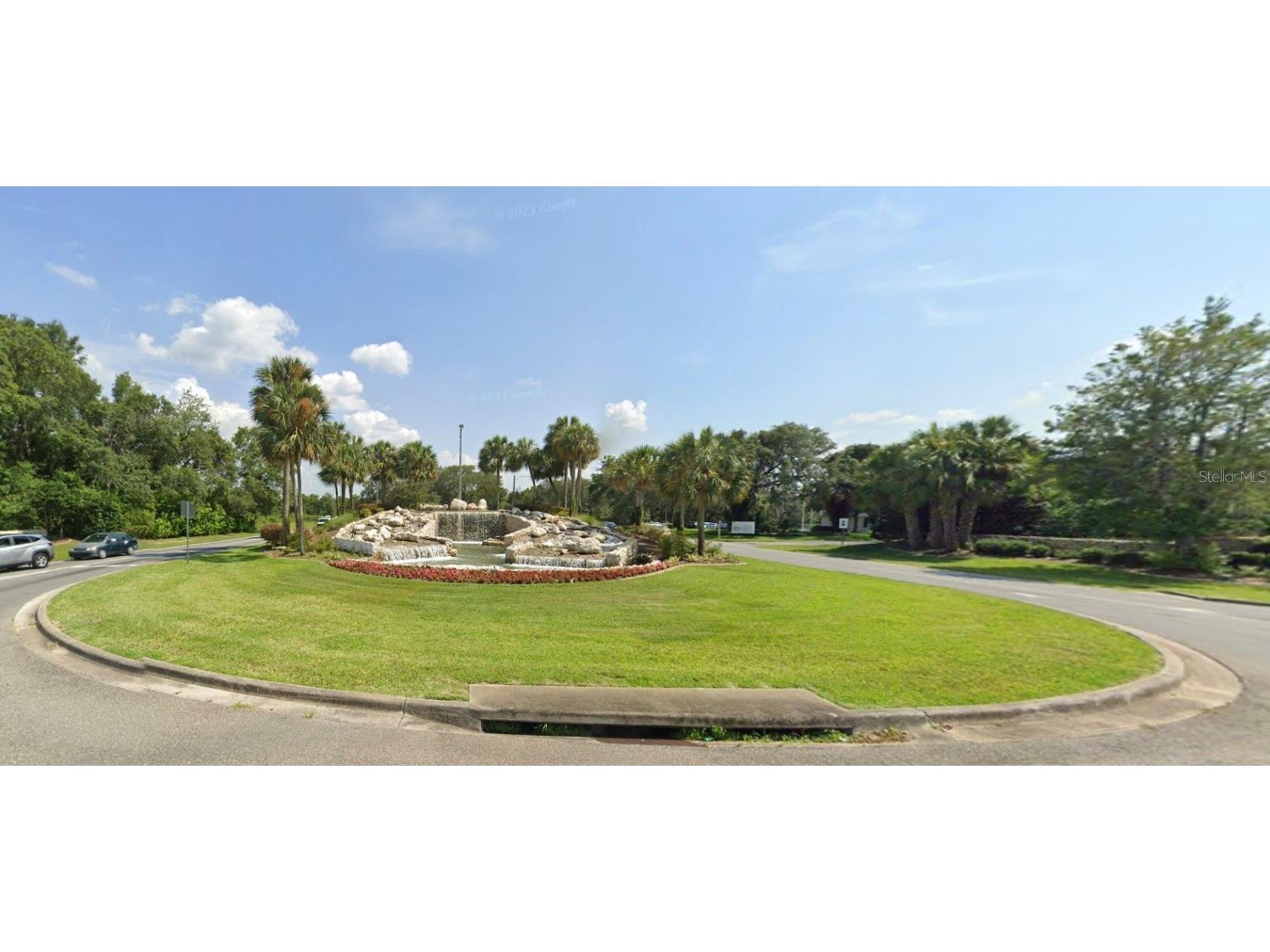 Marion Oaks Dr Ocala FL 34477 S5115663 image8