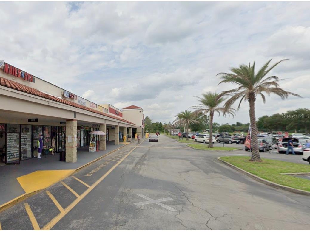 Marion Oaks Dr Ocala FL 34477 S5115663 image9