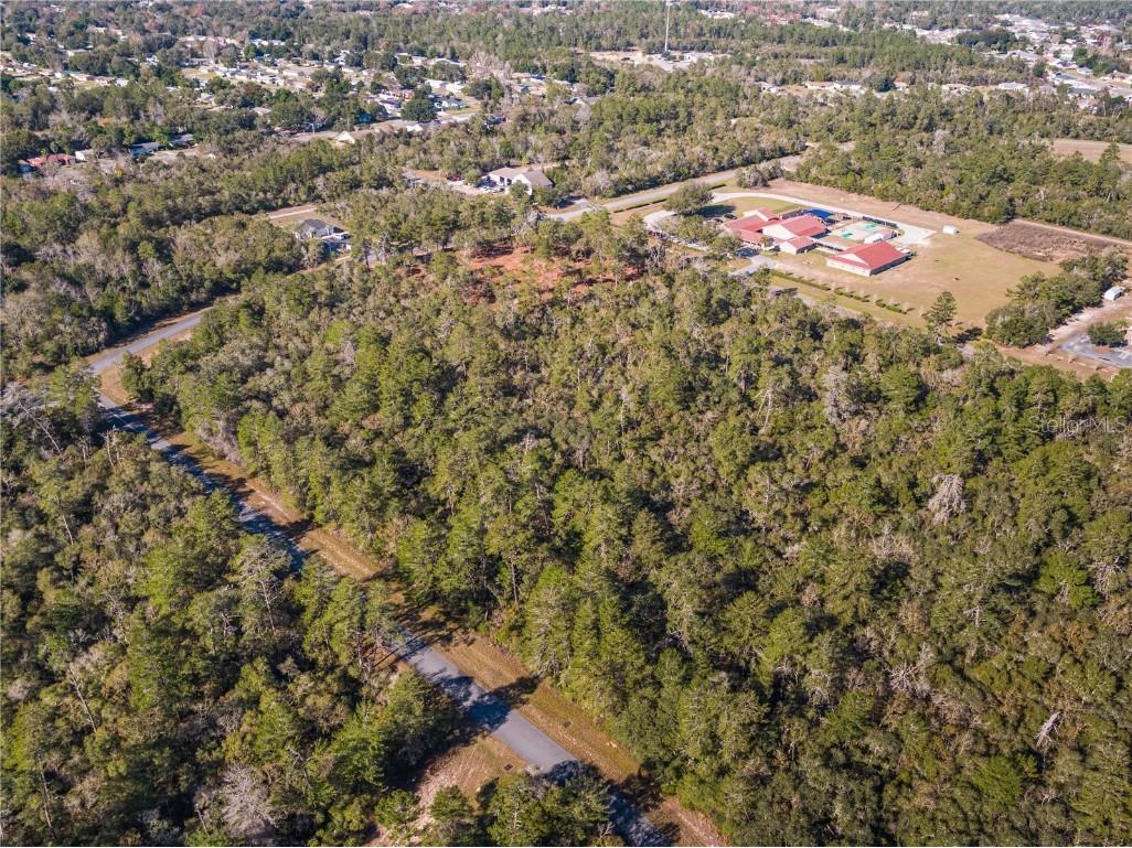 Marion Oaks Drive Lot 4 Ocala FL 34473 U8237060 image1