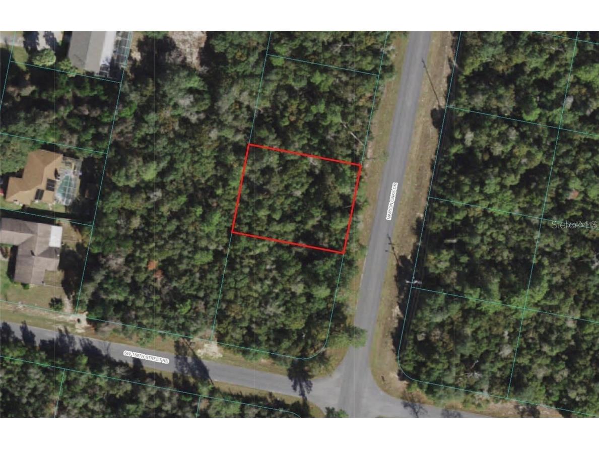 Marion Oaks Drive Ocala FL 34473 OM658116 image1