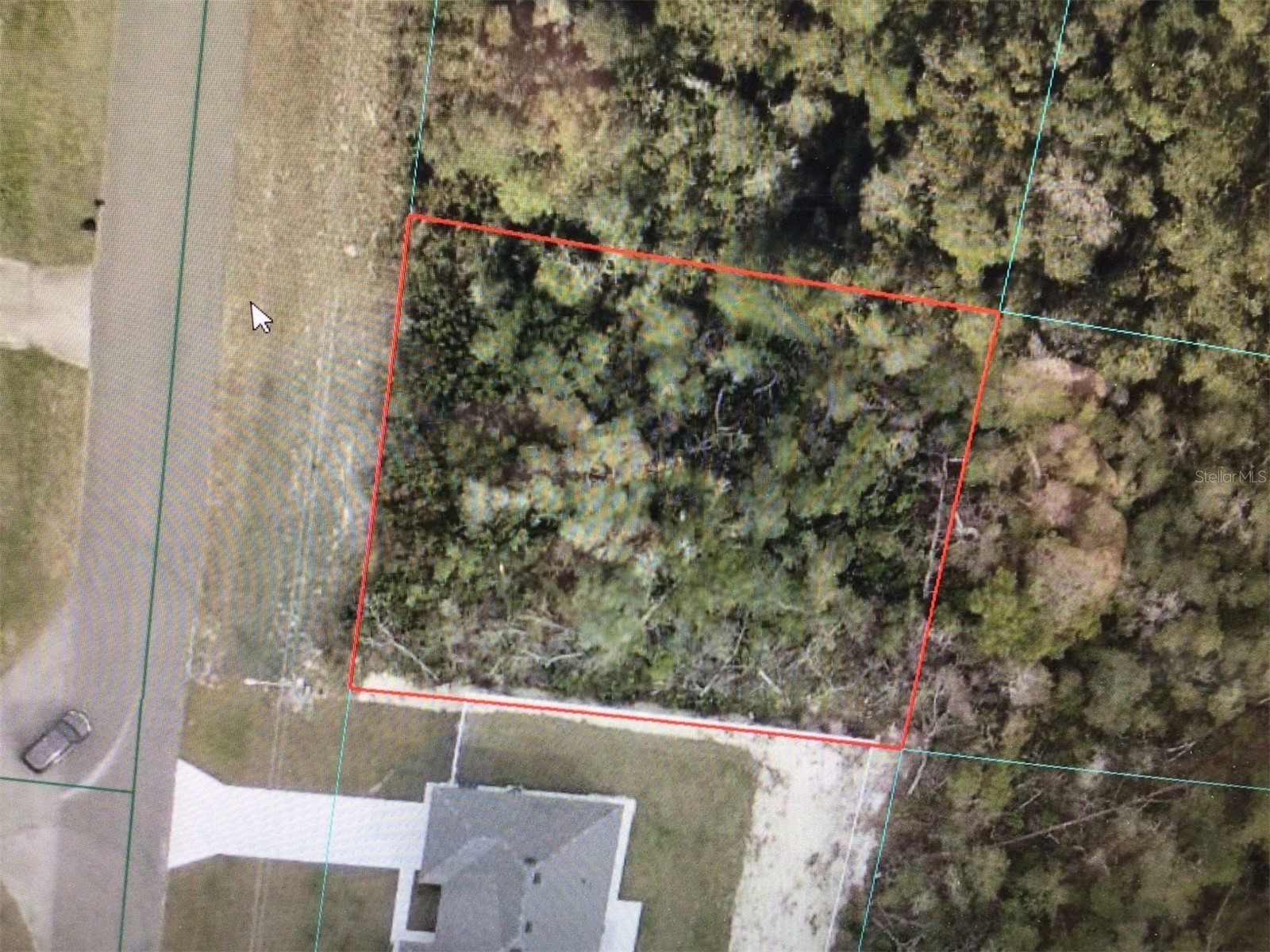 Marion Oaks Drive Ocala FL 34473 OM718435 image1