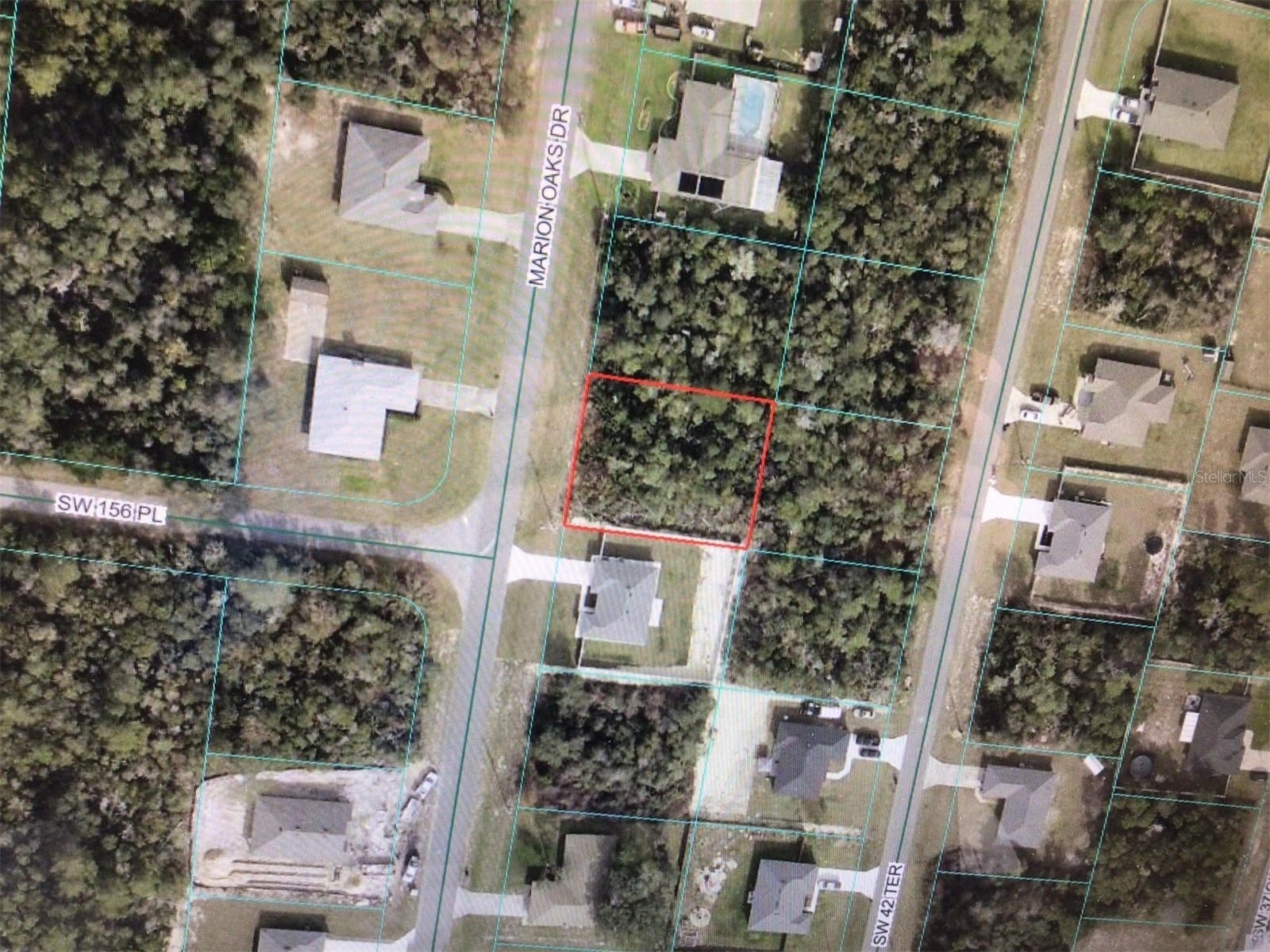 Marion Oaks Drive Ocala FL 34473 OM718435 image2