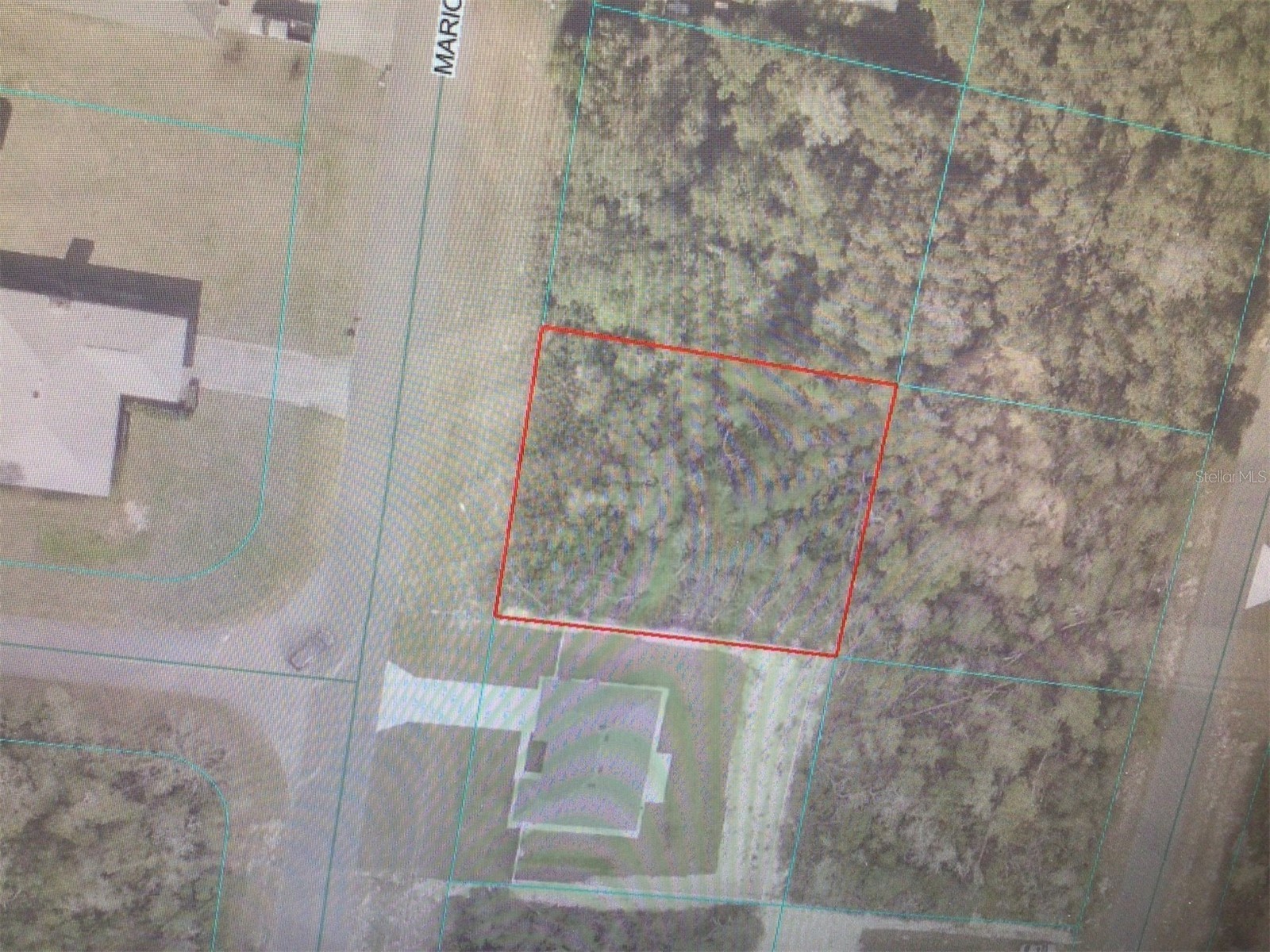 Marion Oaks Drive Ocala FL 34473 OM718435 image3