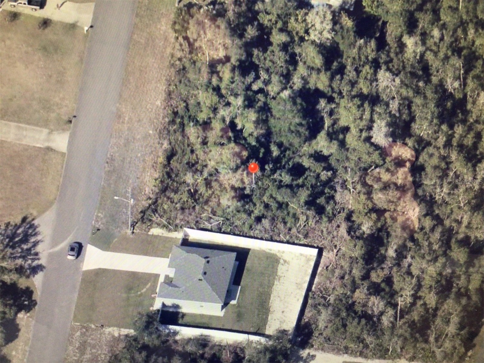 Marion Oaks Drive Ocala FL 34473 OM718435 image5