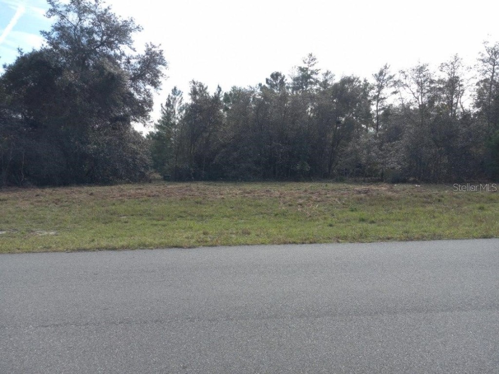 Marion Oaks Golf Way Ocala FL 34473 OM673438 image1