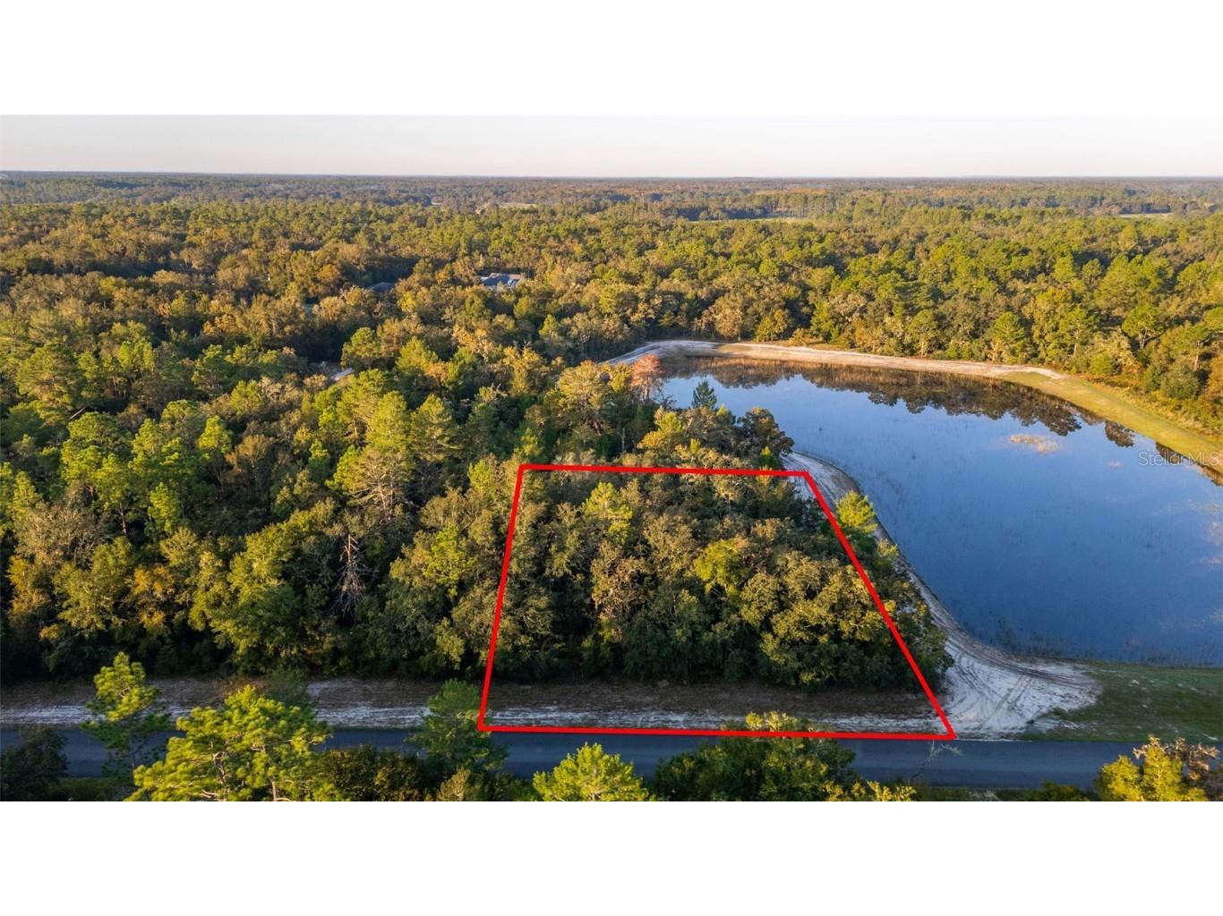 Marion Oaks Lane #01 Ocala FL 34473 O6249158 image1