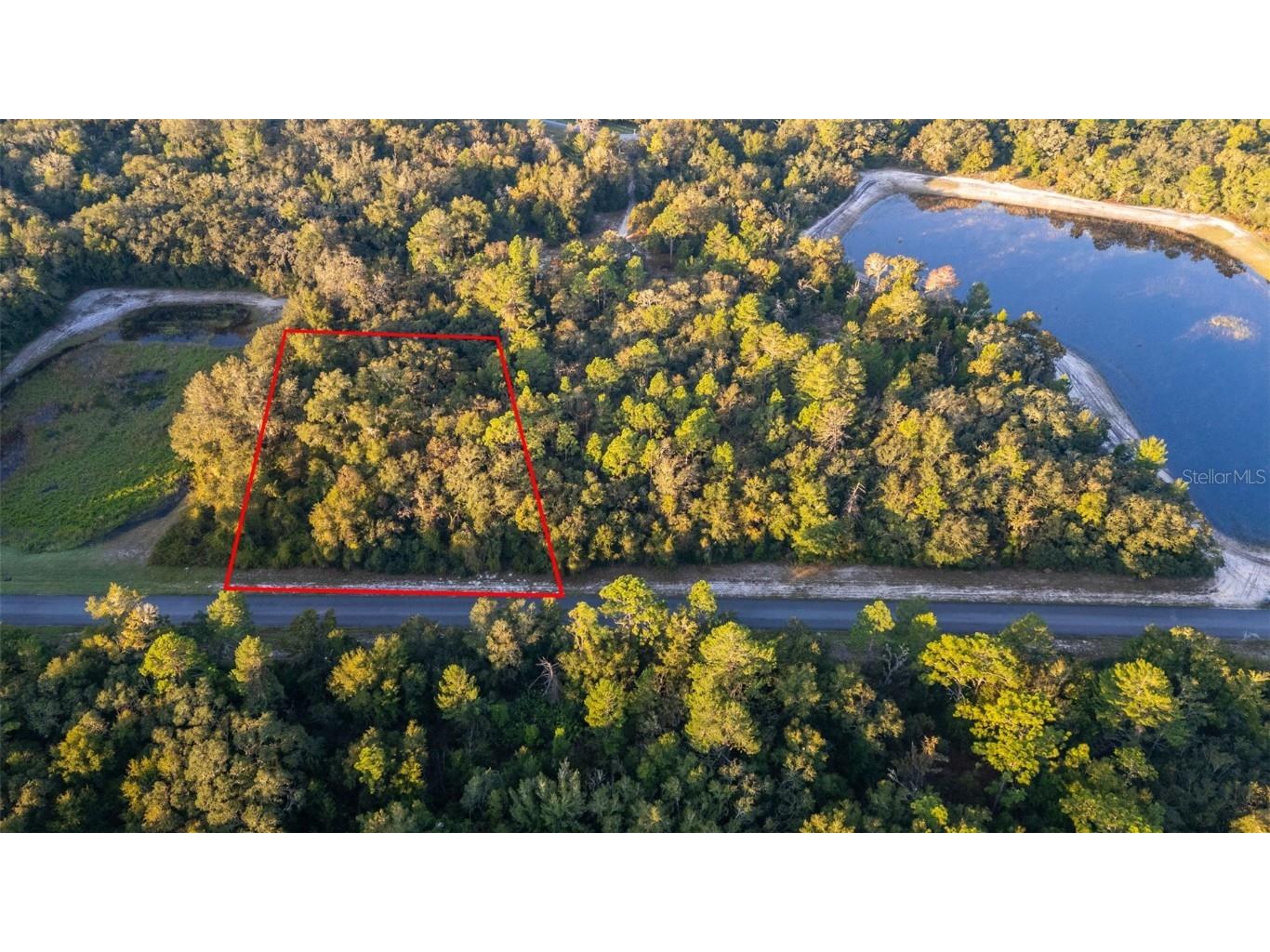 Marion Oaks Lane #03 Ocala FL 34473 O6249189 image1