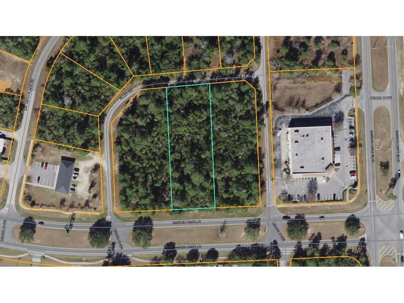 Marion Oaks Lane Ocala FL 34473 G5075456 image1