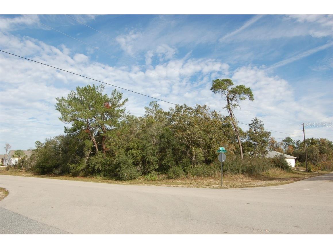 Marion Oaks Lane Ocala FL 34473 OM668948 image1