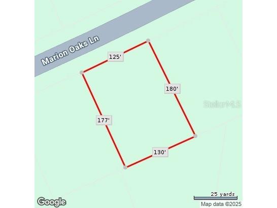 Marion Oaks Lane Ocala FL 34473 A4665141 image5