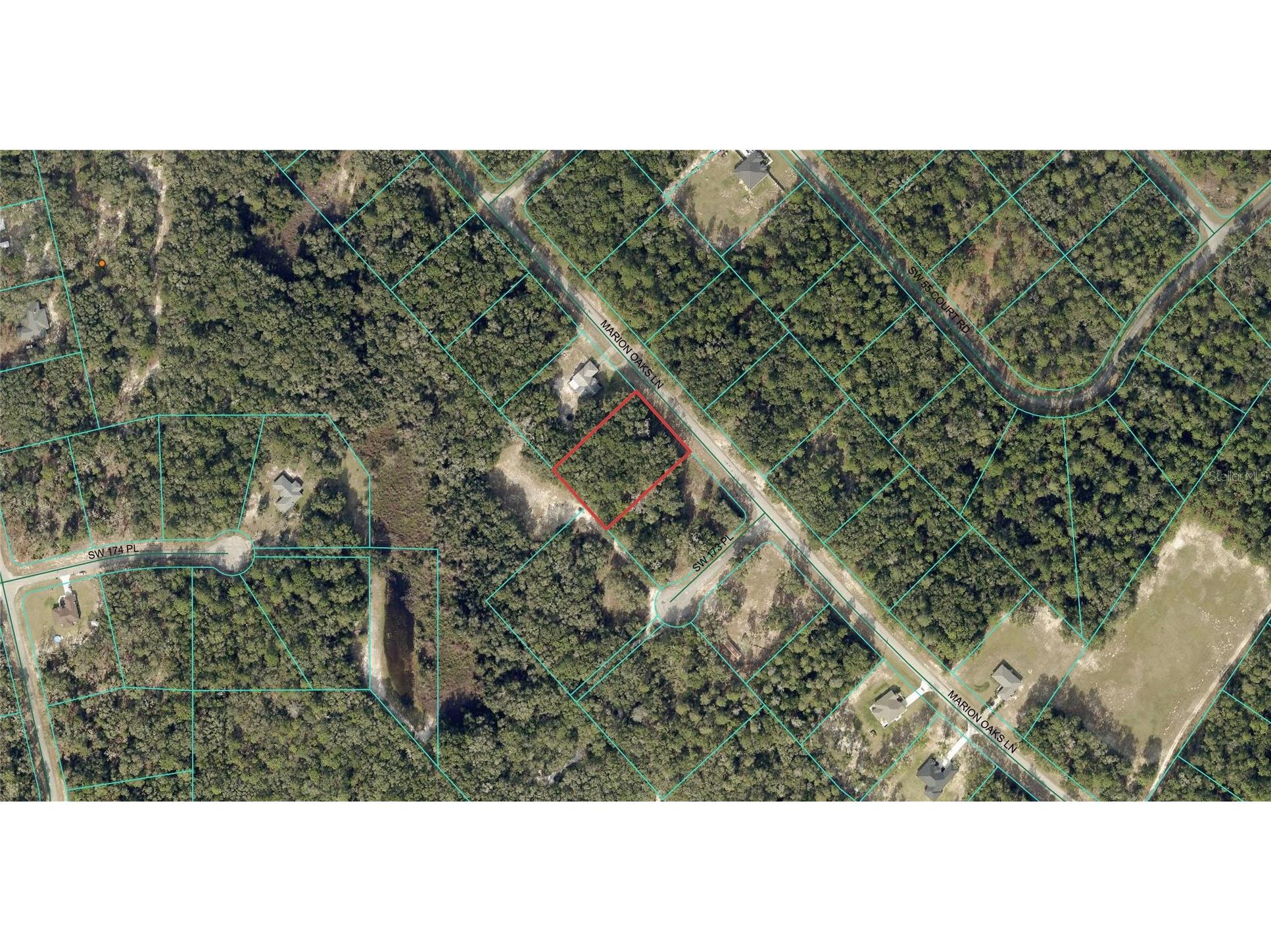 Marion Oaks Lane Ocala FL 34473 O6351758 image1