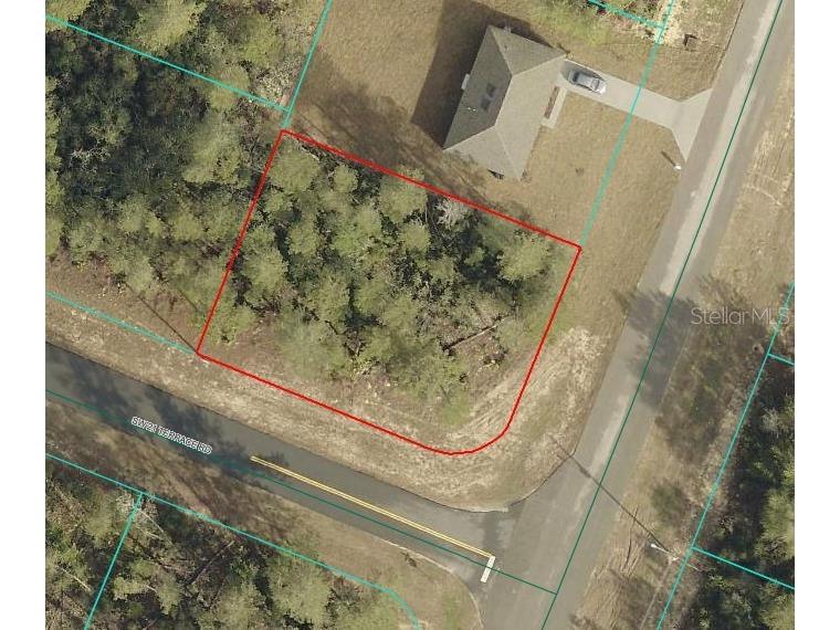 Marion Oaks Lane Ocala FL 34473 OM707887 image1