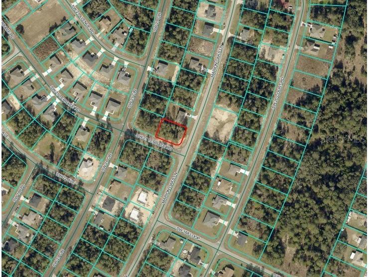 Marion Oaks Lane Ocala FL 34473 OM707887 image2