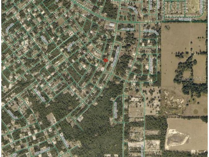 Marion Oaks Lane Ocala FL 34473 OM707887 image3