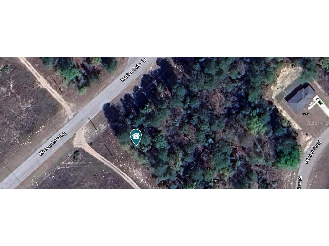 Marion Oaks Lane Ocala FL 34473 TB8303894 image1
