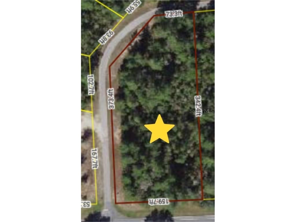 Marion Oaks Lane Ocala FL 34473 V4945531 image1