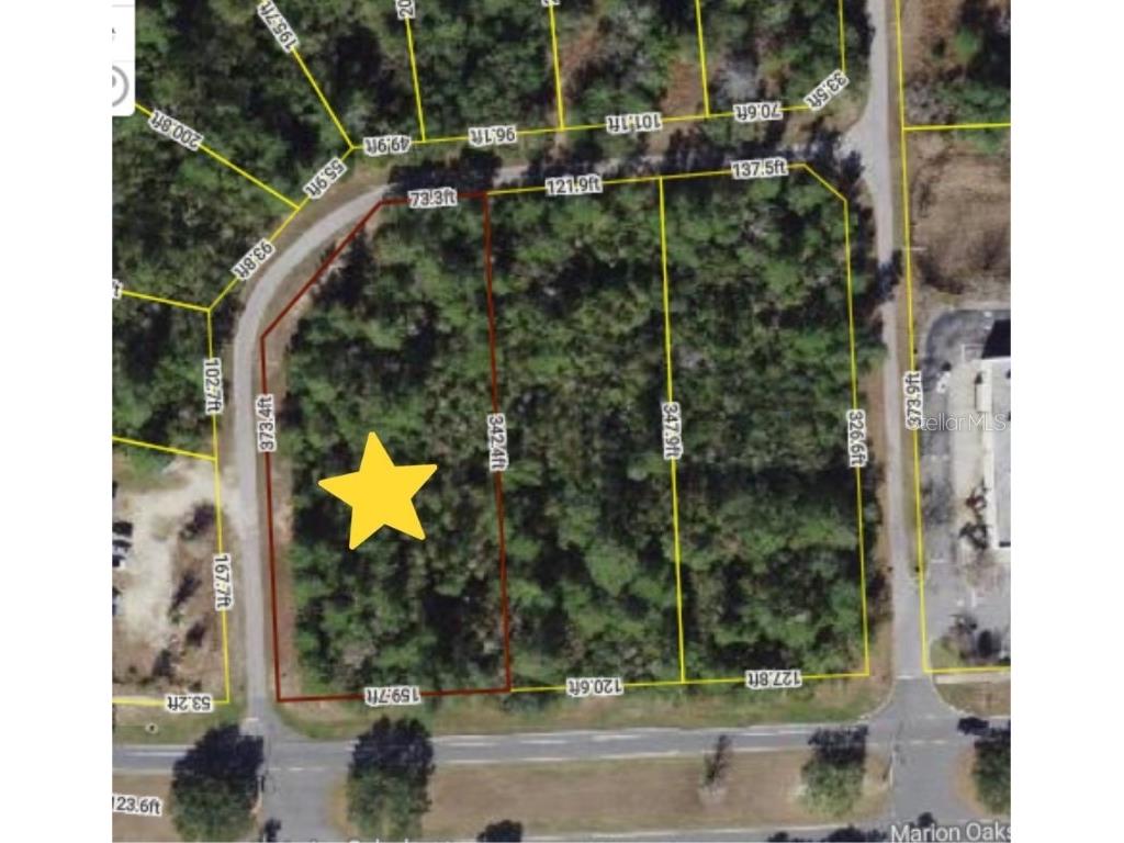 Marion Oaks Lane Ocala FL 34473 V4945531 image2