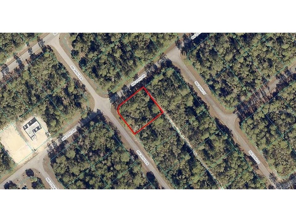 Marion Oaks Ln Ocala FL 34473 OM712073 image1